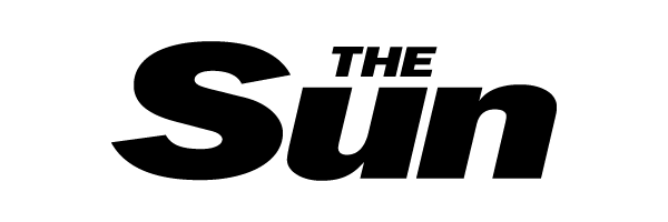 The Sun