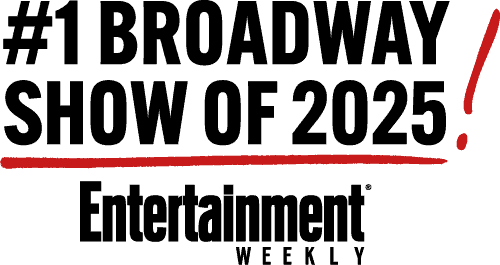 Entertainment Weekly Quote