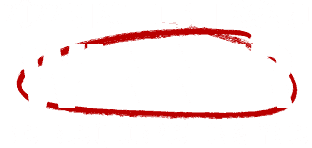 Operation Mincemeat - Stage Debut Award Winner 2022