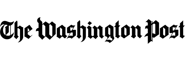 The Washington Post